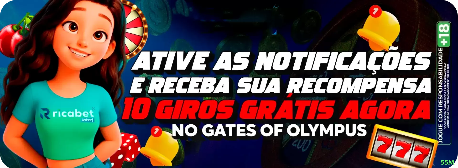 Guia Completo: 55m - Tudo Que Você Precisa Saber em 202601 - 55m ⚽💡 App futebol under 2.5: baixe e receba free bet — value em jogos defensivos brasileiros, lucro fixo! 📊🔥