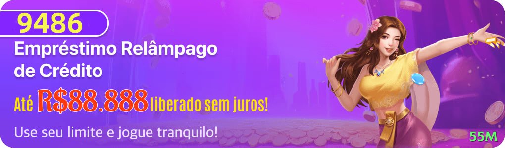 Como Funciona 55m? Guia Completo e Atualizado02 - 55m 🎰🔥 Slots jackpot mini reset App: baixe e grind no horário de reset — prêmios frequentes acumulam para o big one no seu smartphone! ⏰💵