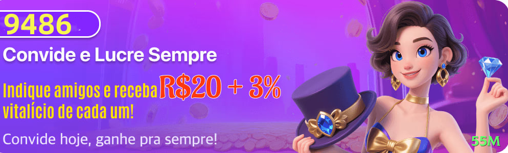 55m no Brasil: Análise Completa e Recomendações02 - 55m 🃏⚡ Blackjack App surrender: download + bônus prática — reduza edge para 0.2% e grind pro no celular! 📉🤑