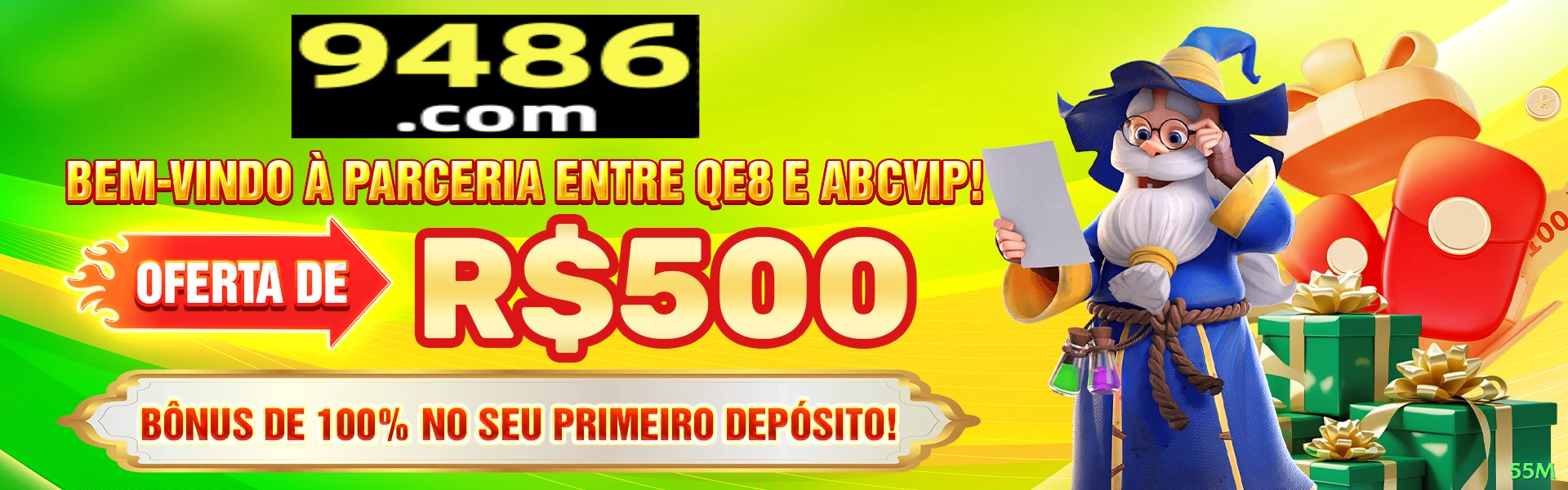 Como Funciona 55m? Guia Completo e Atualizado01 - 55m 🃏🔥 Value shove com top pair good kicker: shove all-in contra range calling wide! 💪🏆