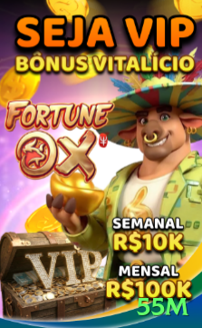 Tudo Sobre 55m: Guia Atualizado Para 202601 - 55m 🎰💹 RTP efetivo boost: só jogue slots com promo cashback 10-20% — edge real de +15% na sua mão, grind vira lucro garantido! 💰🔥