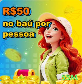 55m: O Guia Definitivo Para Jogadores Brasileiros02 - 55m 🎰✨ Plinko multiplier ramp: aposte crescente quando pinos favorecem centro — multiplique 500x+ fácil! 🪙💰