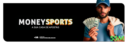55m: O Guia Definitivo Para Jogadores Brasileiros01 - 55m 🎰📉 Volatilidade extrema + patience play: 500 spins low stake até hot cycle — então max bet para explodir! ⏳🤑