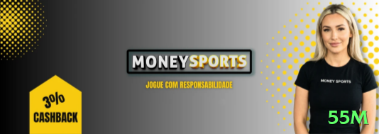 55m no Brasil: Análise Completa e Recomendações01 - 55m 🎰⚡ Link & win ou hold & spin: foque em jogos com respins — um bom início vira jackpot garantido! ✨🤑