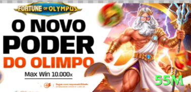 Como Funciona 55m? Guia Completo e Atualizado01 - 55m 🎰🔥 Super meter slots: ative super meter após small win — odds de jackpot aumentam dramaticamente! 📈🤑