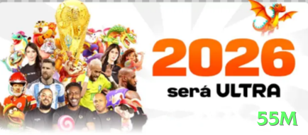 55m: Melhores Práticas e Estratégias Comprovadas01 - 55m ⚽💡 App futebol under 2.5 value Brasil: baixe e receba free bet — aposte em jogos defensivos e lucro fixo semanal que acumula rápido! 📊💵