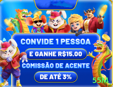 55m: O Guia Definitivo Para Jogadores Brasileiros01 - 55m 🔴🟢 Reverse Labouchère: sequência positiva para surfar streaks — potencial ilimitado em sequências quentes! 🔥🎡