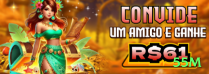 Guia Completo: 55m - Tudo Que Você Precisa Saber em 202601 - 55m 🎲💹 Crash App auto + manual override: baixe + free rounds R — grind 200 rounds/hora com cash out 8x-20x, compounding selvagem que leva de R0 a Rk em semanas! 📉🔥