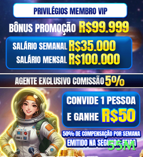Descubra 55m: Guia Prático Para Iniciantes e Experts01 - 55m 🎰📱 Plinko App high volatility jackpot: download + drops grátis — max bet em pinos favoráveis e veja 5000x+ cair na sua conta! 🪙🤑