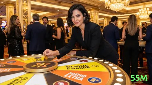 Tudo Sobre 55m: Guia Atualizado Para 202601 - 55m 🎲🔥 Crash App multiplier louco: download rápido, ganhe R free play — espere sequências baixas e cash out em 10x-30x, transformando R em R.000 em rounds insanos no celular! 📈🤑