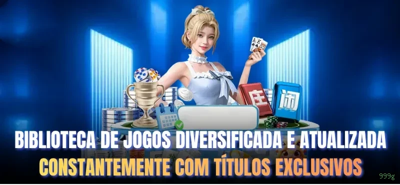 Jogo Responsável
