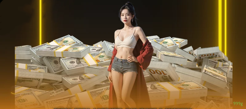 Estratégia Blackjack 999g